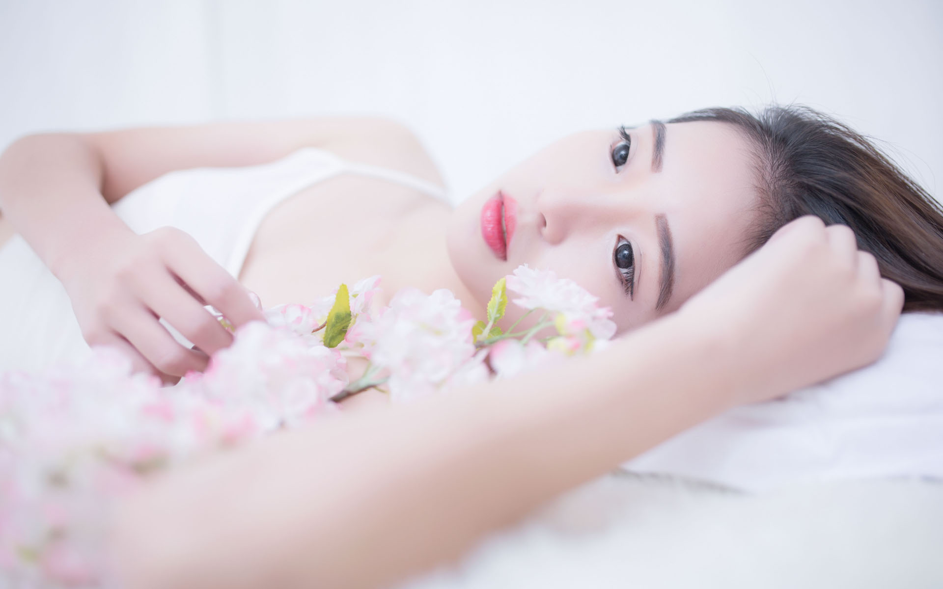 少妇激情图一区二区_亚洲成在人线免费视频精品_亚洲欧美日韩中文久久_国产亚洲av片在线观看18人|亚洲电影一区二区在线_亚州乱码中文av一区_精品国偷自产在线视频99_亚洲日本视频精品在线|重庆轨道交通15号线二期最长隧道贯通